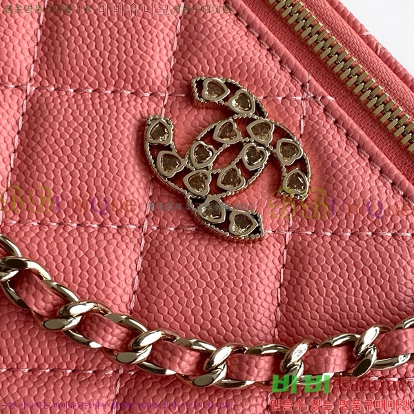 #* ü ڽƽ ̽ AP4530-103