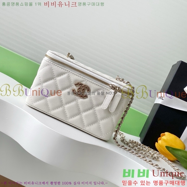 #* ü ڽƽ ̽ AP4530-104