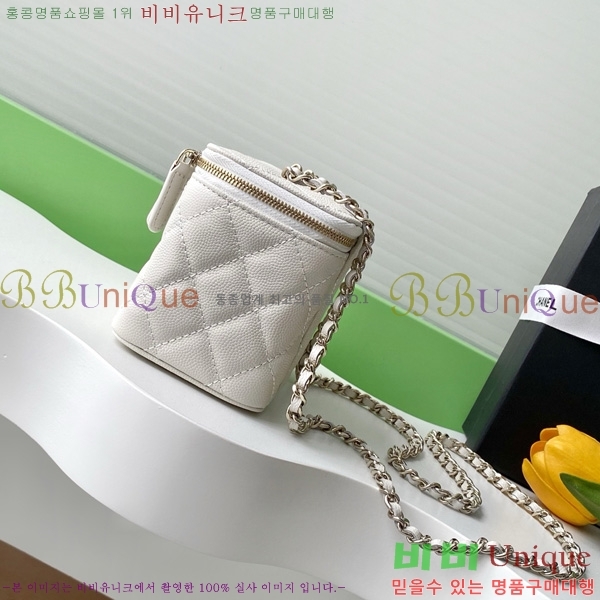 #* ü ڽƽ ̽ AP4530-104