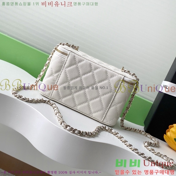 #* ü ڽƽ ̽ AP4530-104