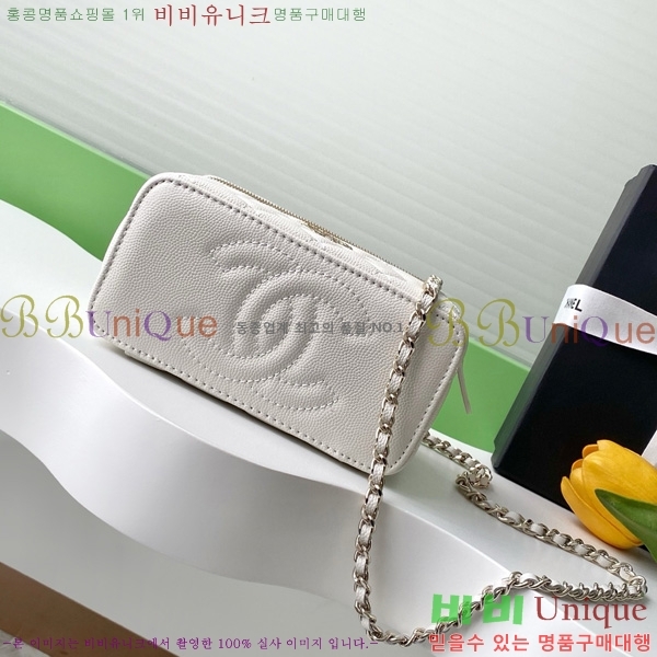 #* ü ڽƽ ̽ AP4530-104