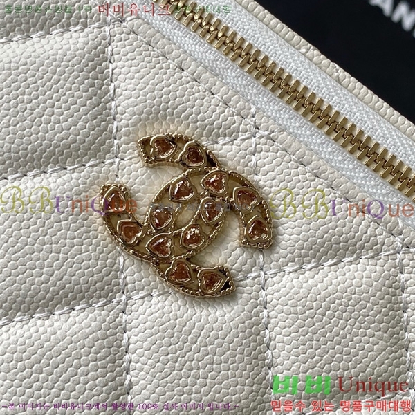 #* ü ڽƽ ̽ AP4530-104