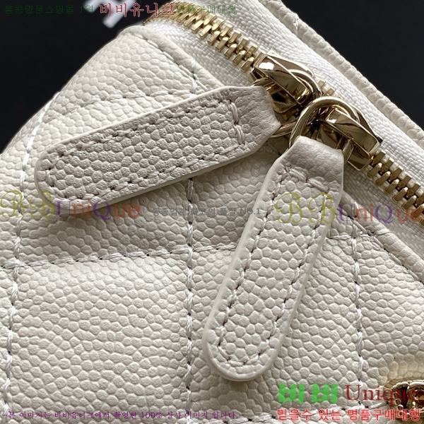 #* ü ڽƽ ̽ AP4530-104