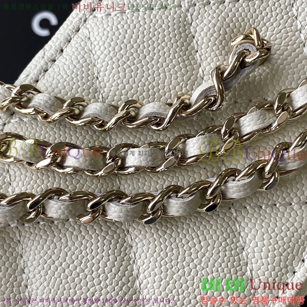 #* ü ڽƽ ̽ AP4530-104