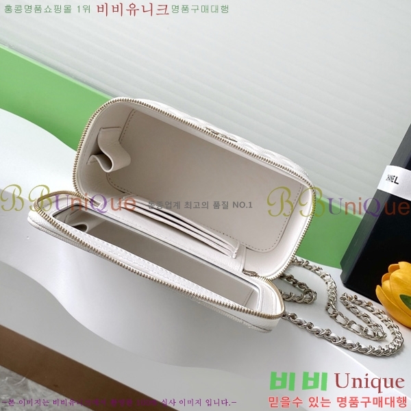 #* ü ڽƽ ̽ AP4530-104