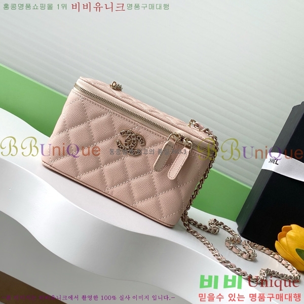 #* ü ڽƽ ̽ AP4530-105