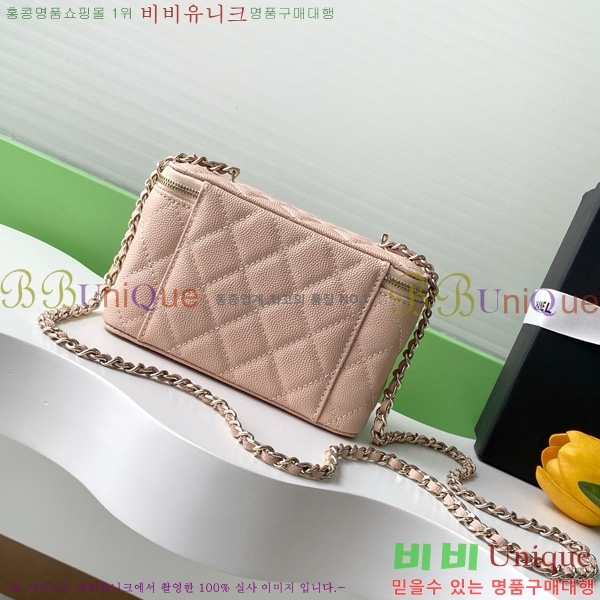 #* ü ڽƽ ̽ AP4530-105