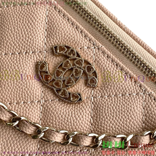 #* ü ڽƽ ̽ AP4530-105