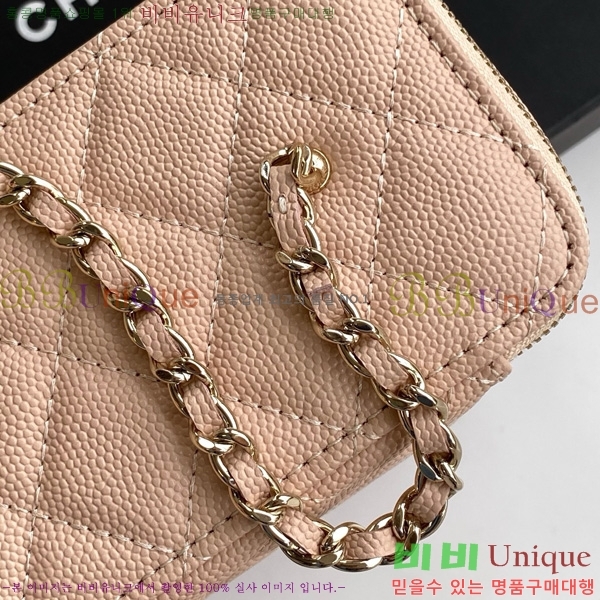 #* ü ڽƽ ̽ AP4530-105