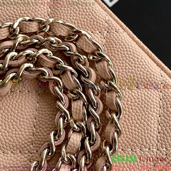 #* ü ڽƽ ̽ AP4530-105