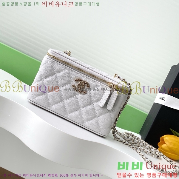 #* ü ڽƽ ̽ AP4530-106