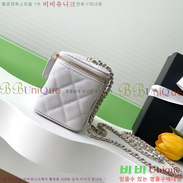 #* ü ڽƽ ̽ AP4530-106