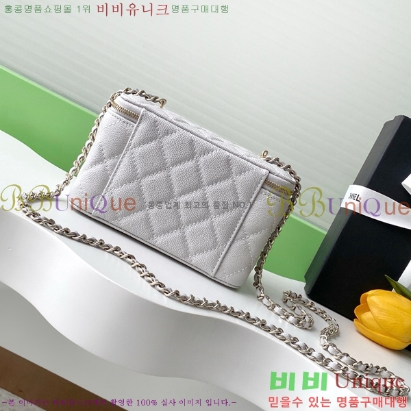 #* ü ڽƽ ̽ AP4530-106