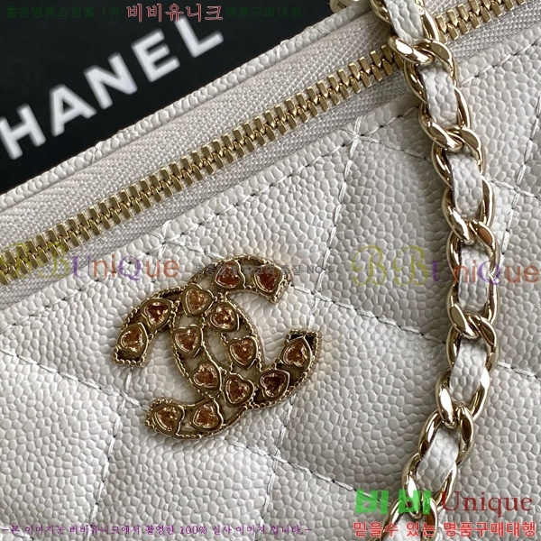 #* ü ڽƽ ̽ AP4530-106