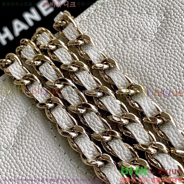 #* ü ڽƽ ̽ AP4530-106