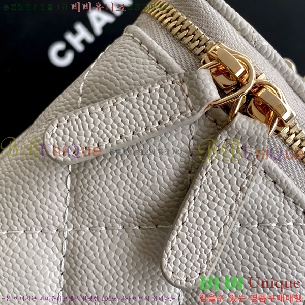 #* ü ڽƽ ̽ AP4530-106