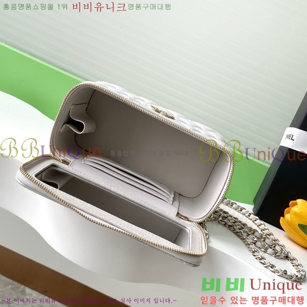 #* ü ڽƽ ̽ AP4530-106