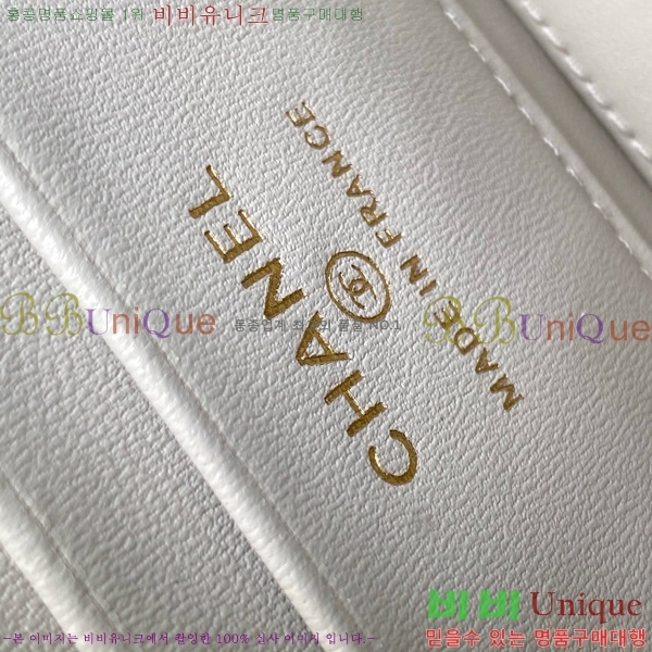 #* ü ڽƽ ̽ AP4530-106