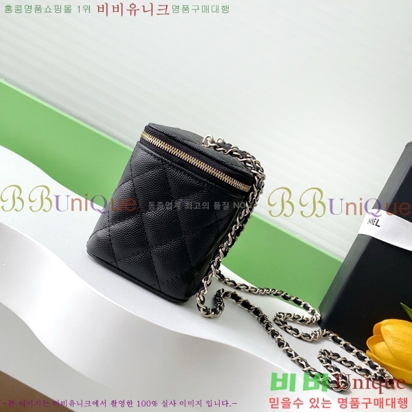 #* ü ڽƽ ̽ AP4530-107