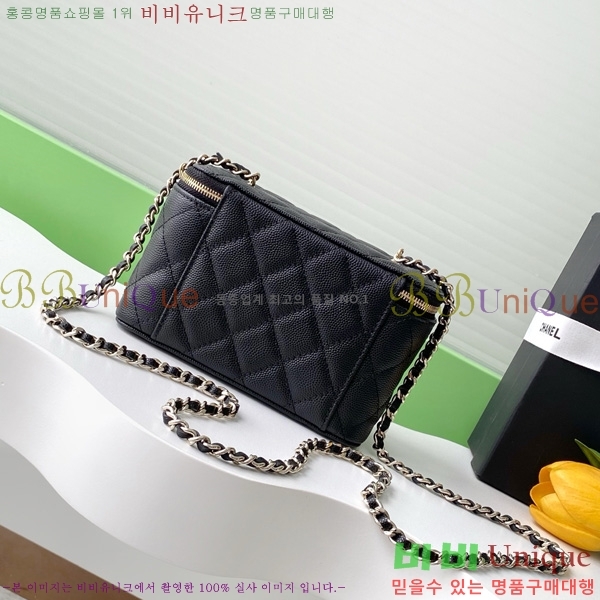 #* ü ڽƽ ̽ AP4530-107