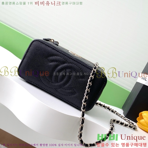 #* ü ڽƽ ̽ AP4530-107