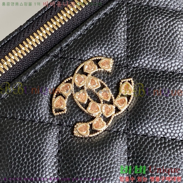 #* ü ڽƽ ̽ AP4530-107