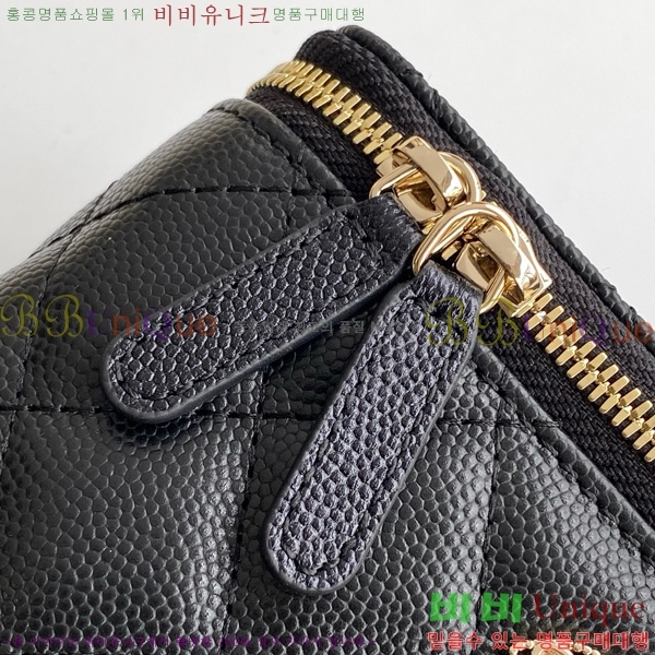 #* ü ڽƽ ̽ AP4530-107