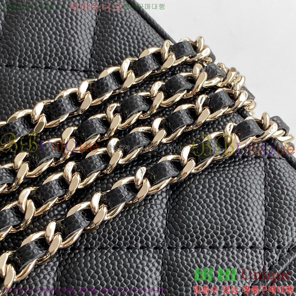 #* ü ڽƽ ̽ AP4530-107