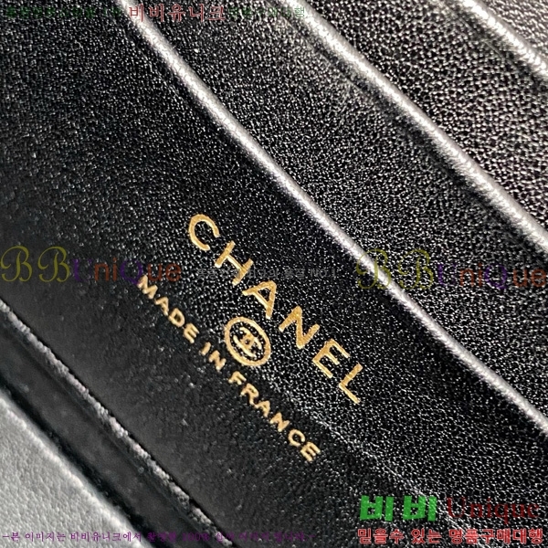 #* ü ڽƽ ̽ AP4530-107