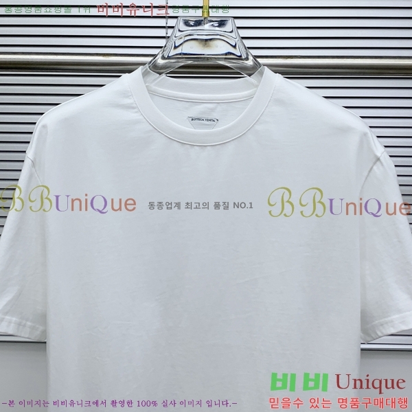  װ Ÿ  Ƽ BV254130