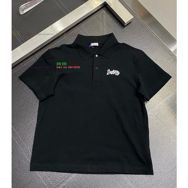   ī Ƽ BU2533740