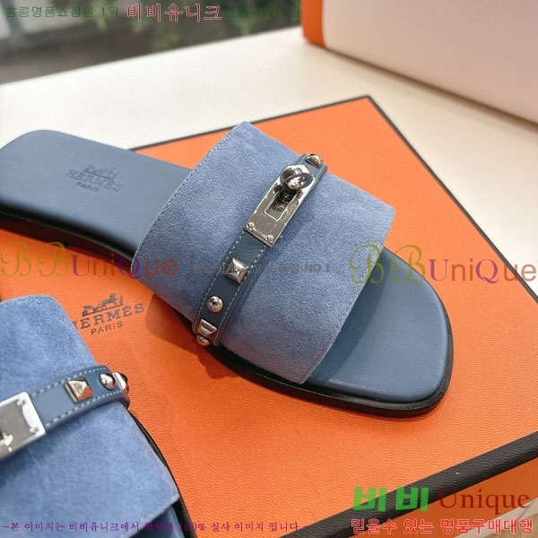 �����޽� ���� ������ HE5690771