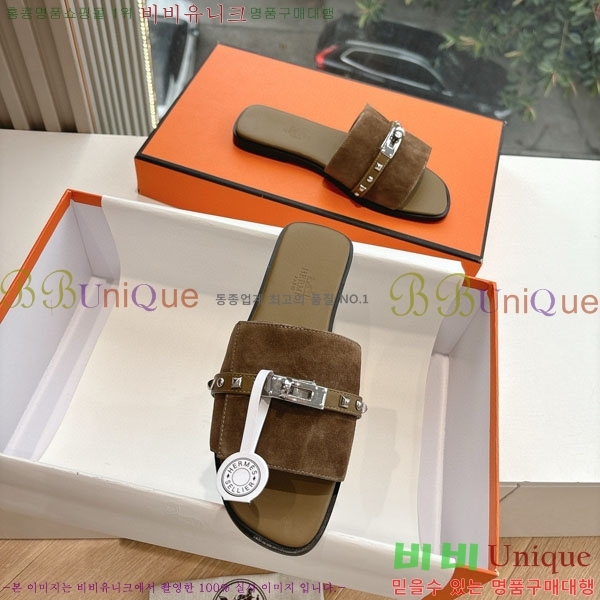 �����޽� ���� ������ HE5690771-2