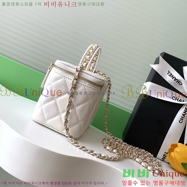 #* ü ڽƽ ̽ AP4452-103