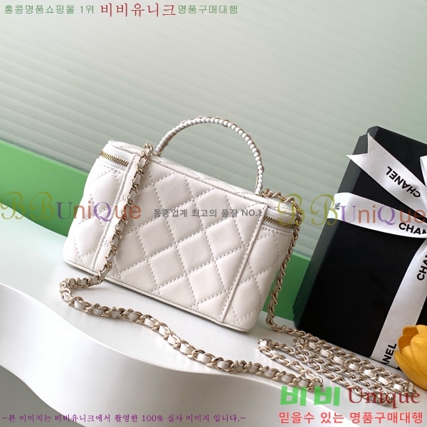 #* ü ڽƽ ̽ AP4452-103