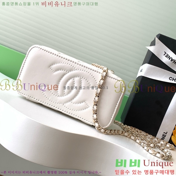 #* ü ڽƽ ̽ AP4452-103