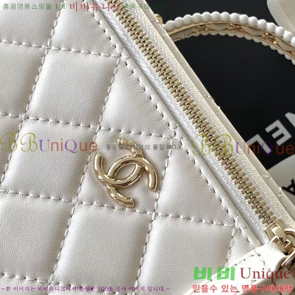 #* ü ڽƽ ̽ AP4452-103