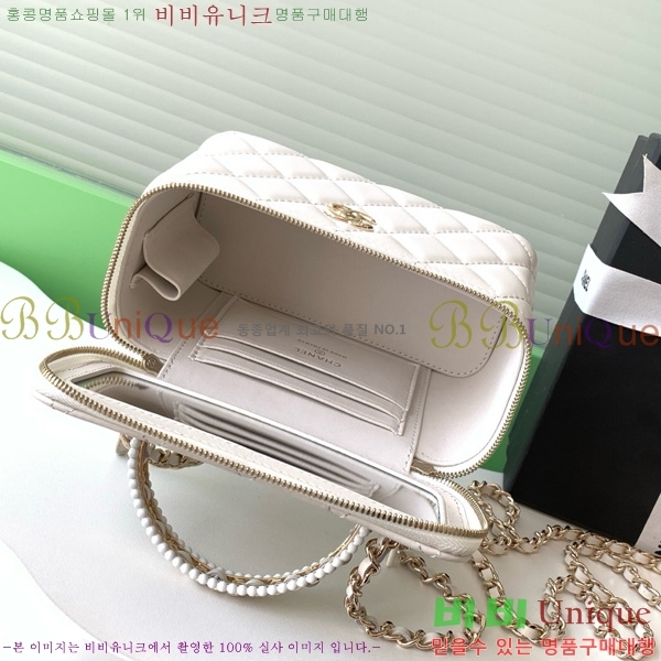 #* ü ڽƽ ̽ AP4452-103