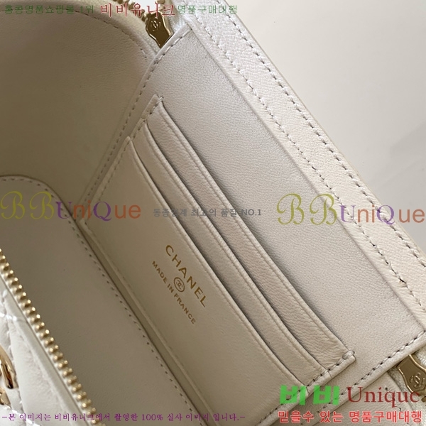 #* ü ڽƽ ̽ AP4452-103