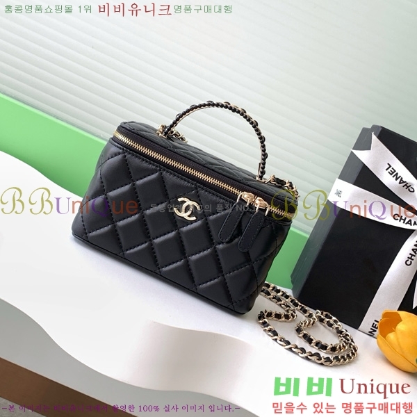 #* ü ڽƽ ̽ AP4452-102