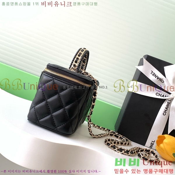 #* ü ڽƽ ̽ AP4452-102