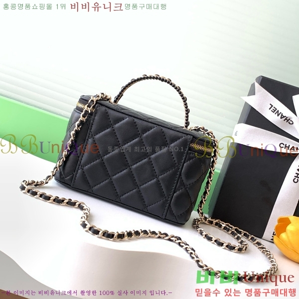 #* ü ڽƽ ̽ AP4452-102