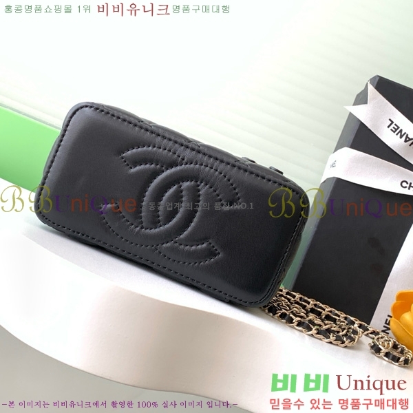 #* ü ڽƽ ̽ AP4452-102