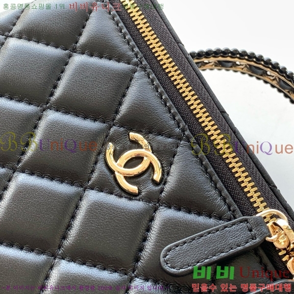 #* ü ڽƽ ̽ AP4452-102