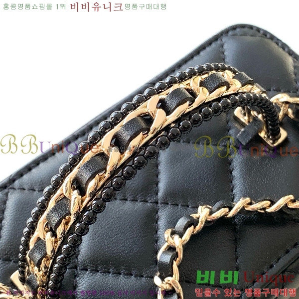 #* ü ڽƽ ̽ AP4452-102