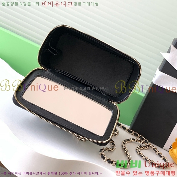 #* ü ڽƽ ̽ AP4452-102