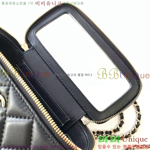 #* ü ڽƽ ̽ AP4452-102