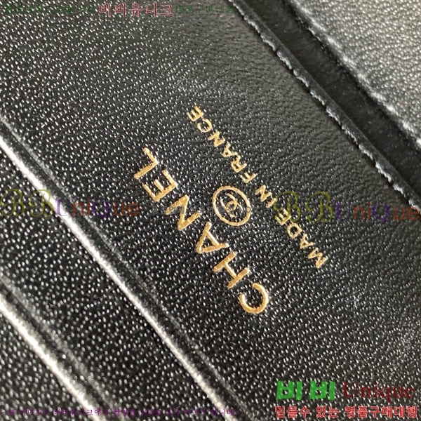 #* ü ڽƽ ̽ AP4452-102