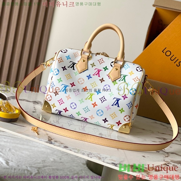 #̺ x ī ī ǵ ݵѸ 25 M13085-500
