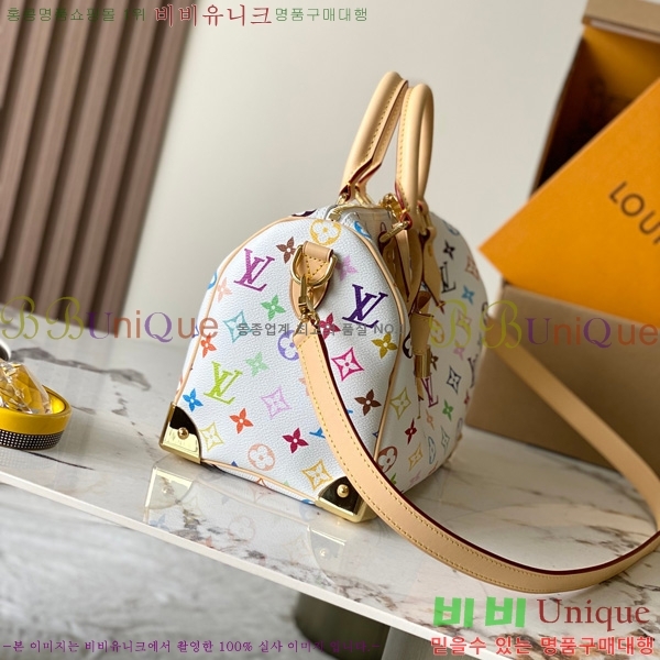 #̺ x ī ī ǵ ݵѸ 25 M13085-500